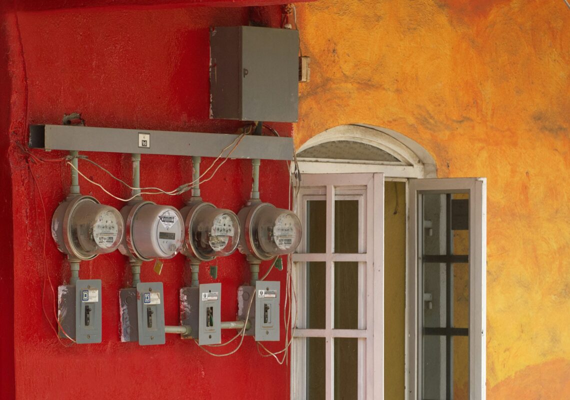 stephan-hinni-y-OKpZsZc2I-unsplash