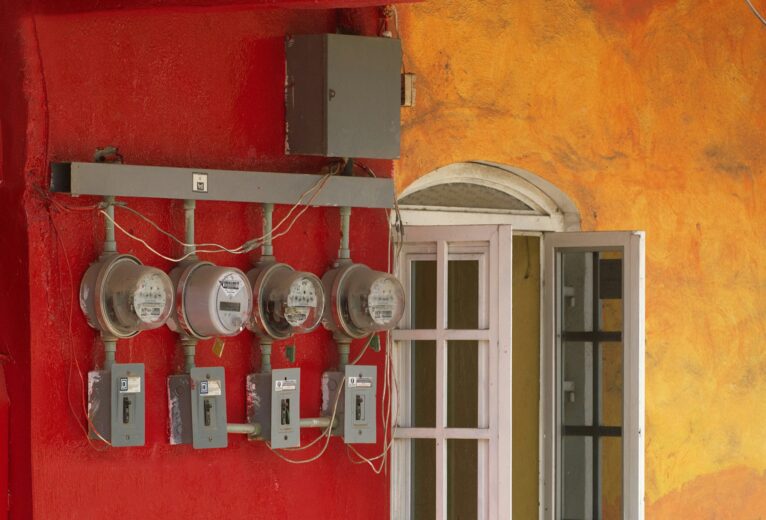 stephan-hinni-y-OKpZsZc2I-unsplash