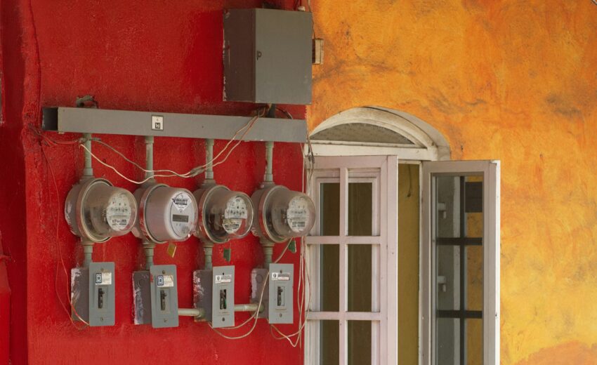 stephan-hinni-y-OKpZsZc2I-unsplash