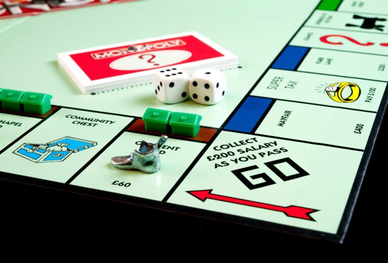 william-warby-EfGa85RIkTE-unsplash