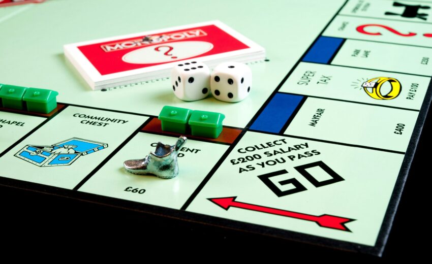 william-warby-EfGa85RIkTE-unsplash