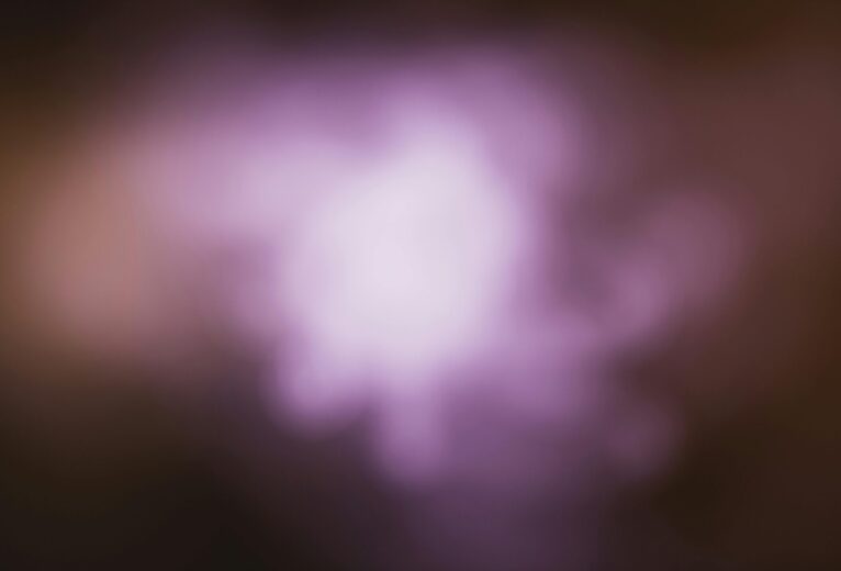 Pexels-pexels-1755 (1)