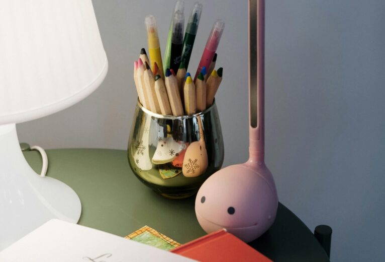 Pexels-pexels-6591640