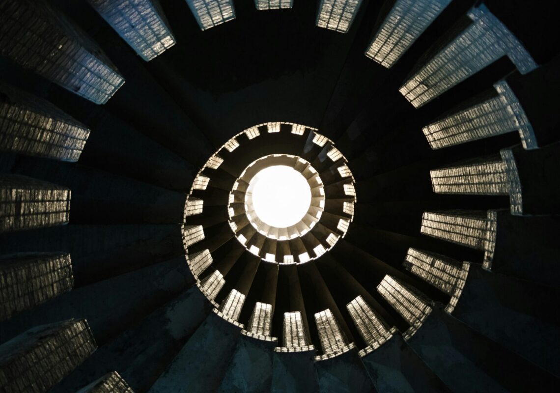 Unsplash-unsplash-zaM9LhySx_0