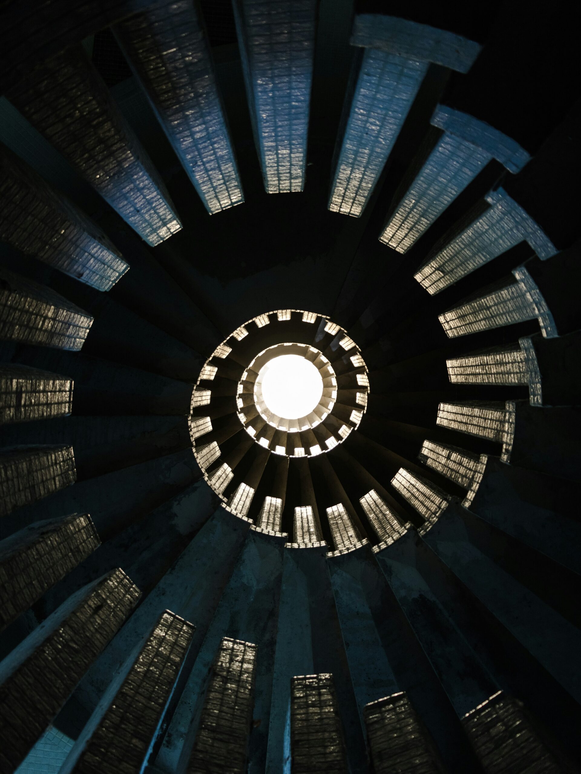 Unsplash-unsplash-zaM9LhySx_0