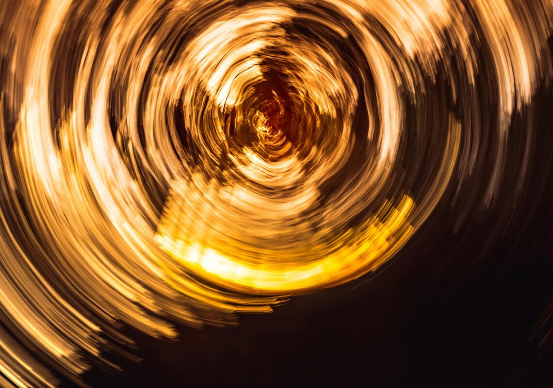 Pexels-pexels-15672568
