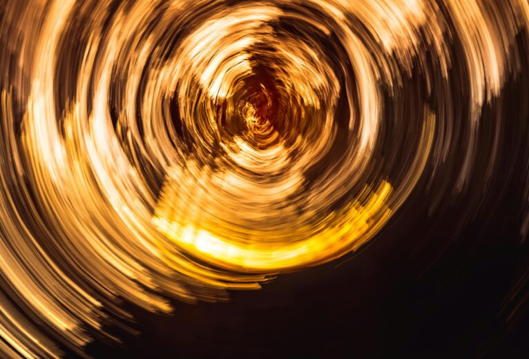Pexels-pexels-15672568