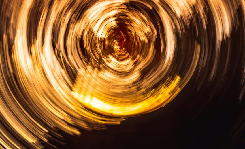 Pexels-pexels-15672568