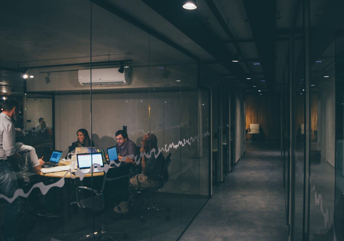Unsplash-unsplash-VBLHICVh-lI