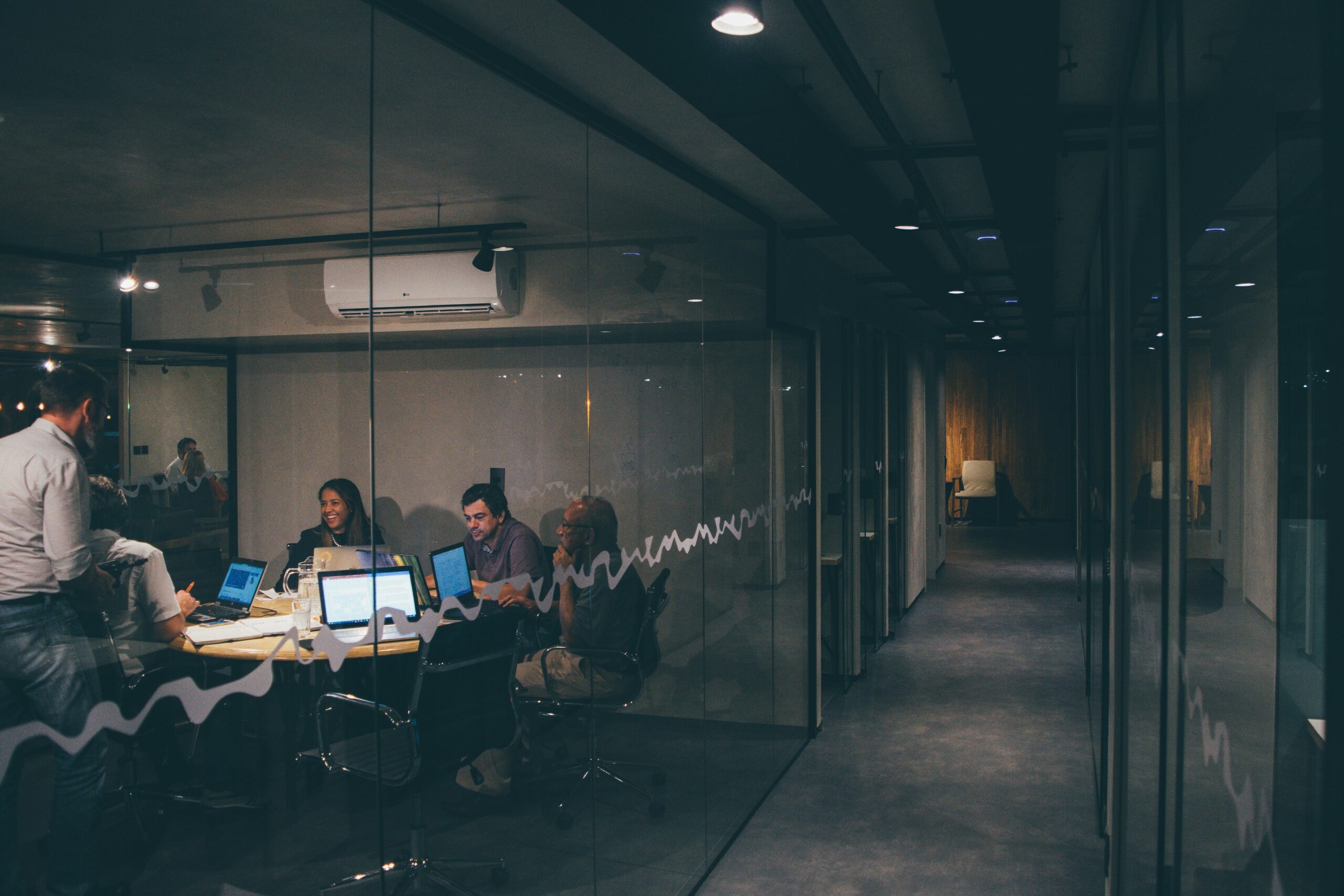Unsplash-unsplash-VBLHICVh-lI