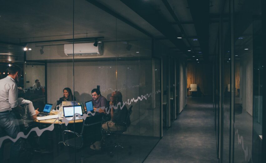 Unsplash-unsplash-VBLHICVh-lI