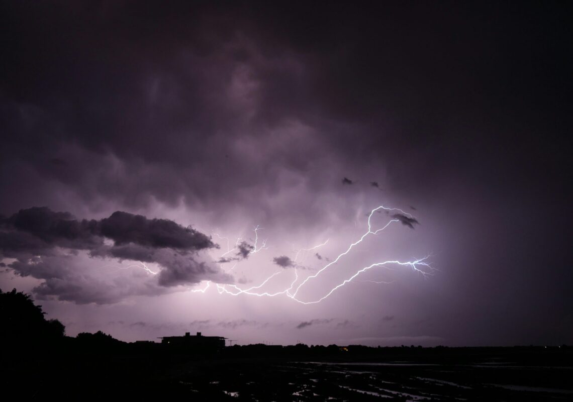 Unsplash-unsplash-_kO0G3ulGco