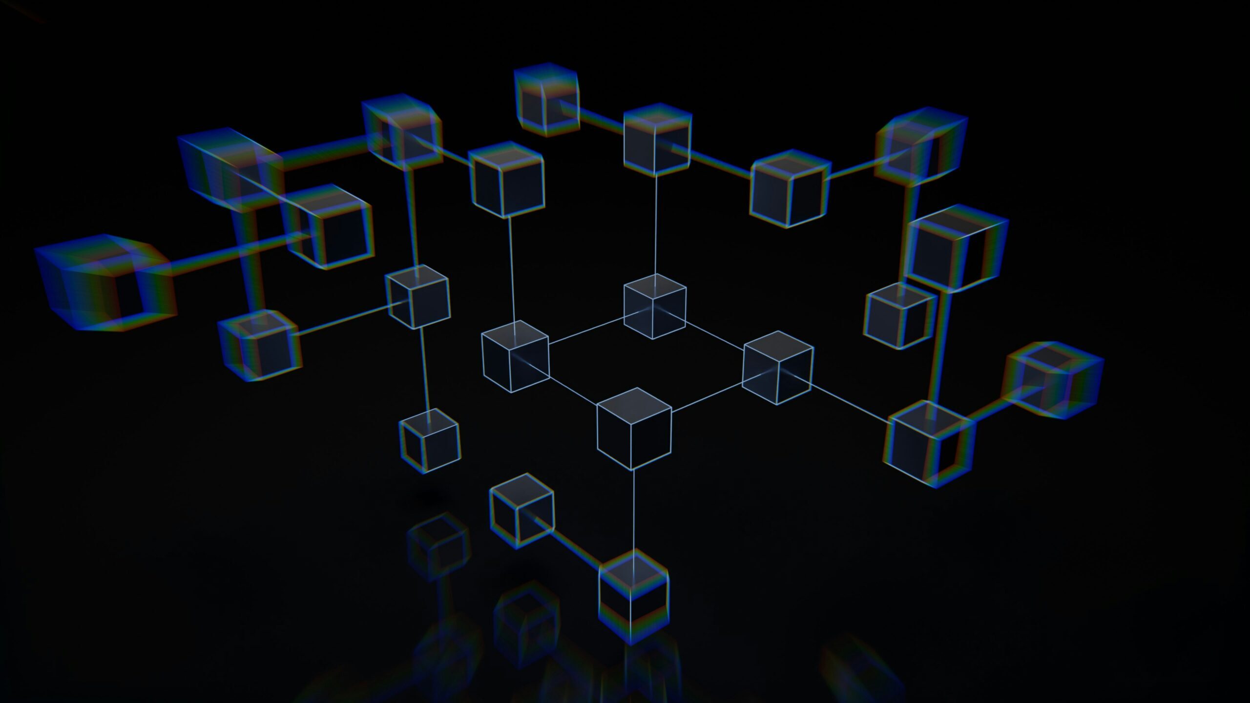 Unsplash-unsplash-T9rKvI3N0NM