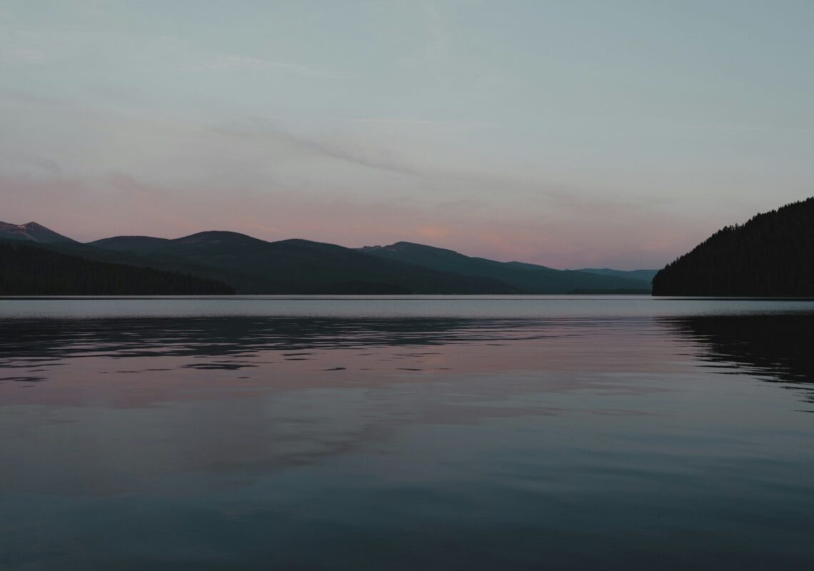 Unsplash-unsplash-p1vYx-3dFJY