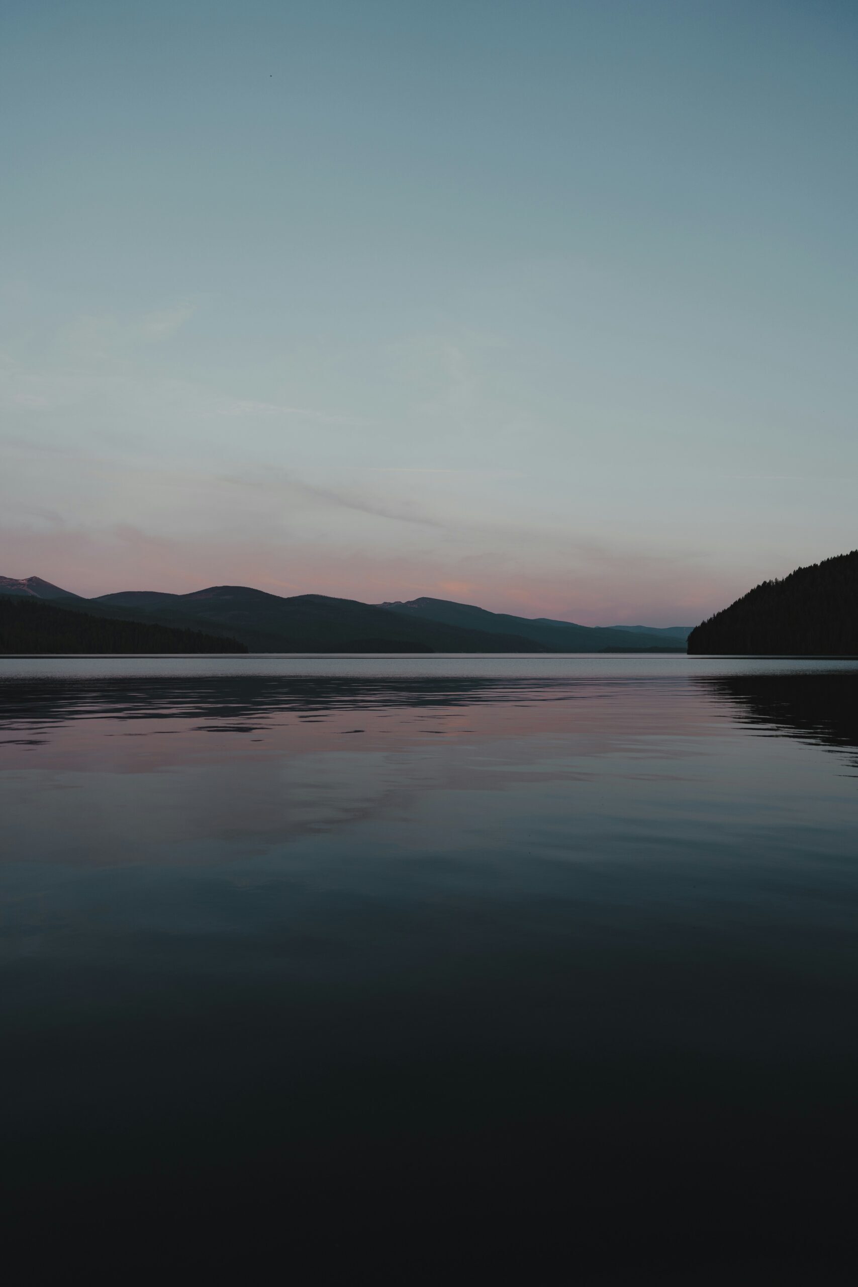 Unsplash-unsplash-p1vYx-3dFJY
