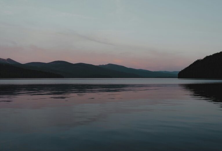 Unsplash-unsplash-p1vYx-3dFJY