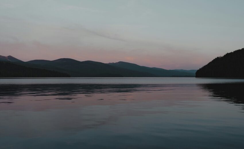 Unsplash-unsplash-p1vYx-3dFJY