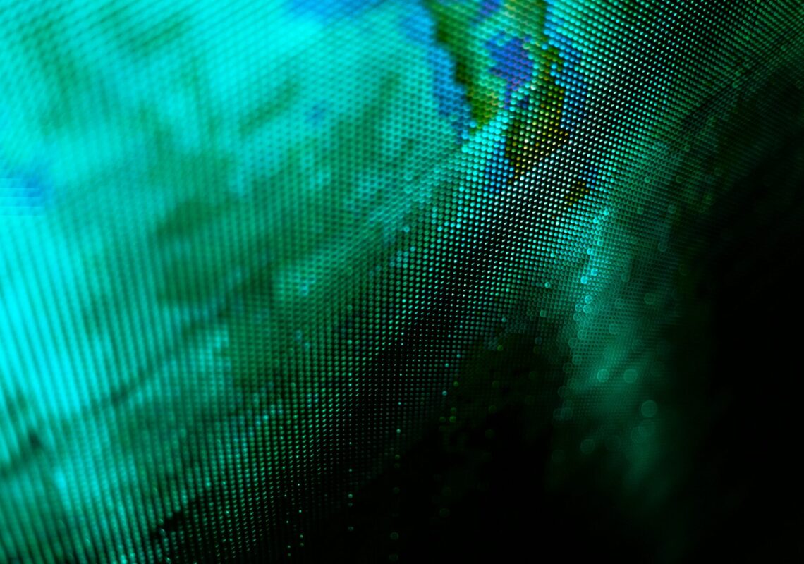 Unsplash-unsplash-s3-2wPcP72s