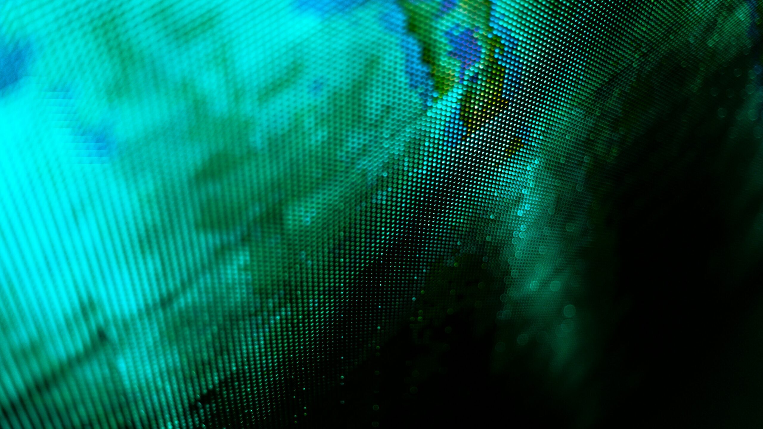 Unsplash-unsplash-s3-2wPcP72s