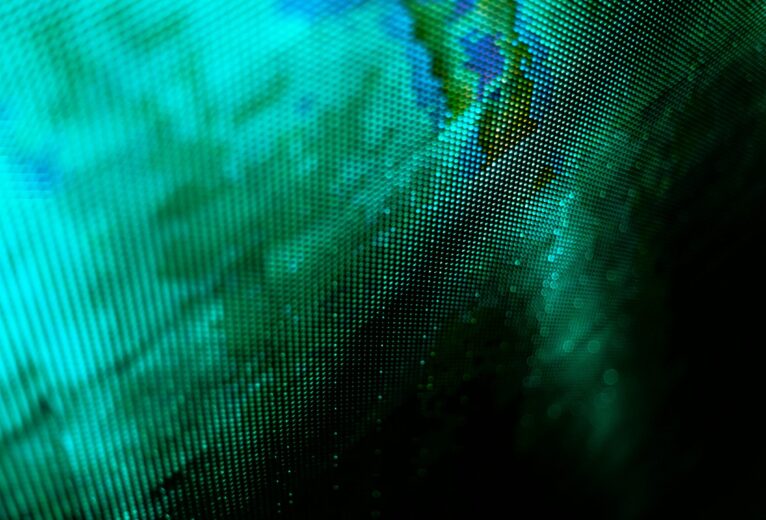 Unsplash-unsplash-s3-2wPcP72s