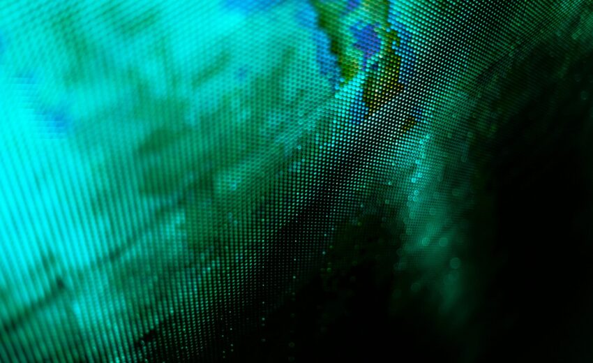 Unsplash-unsplash-s3-2wPcP72s