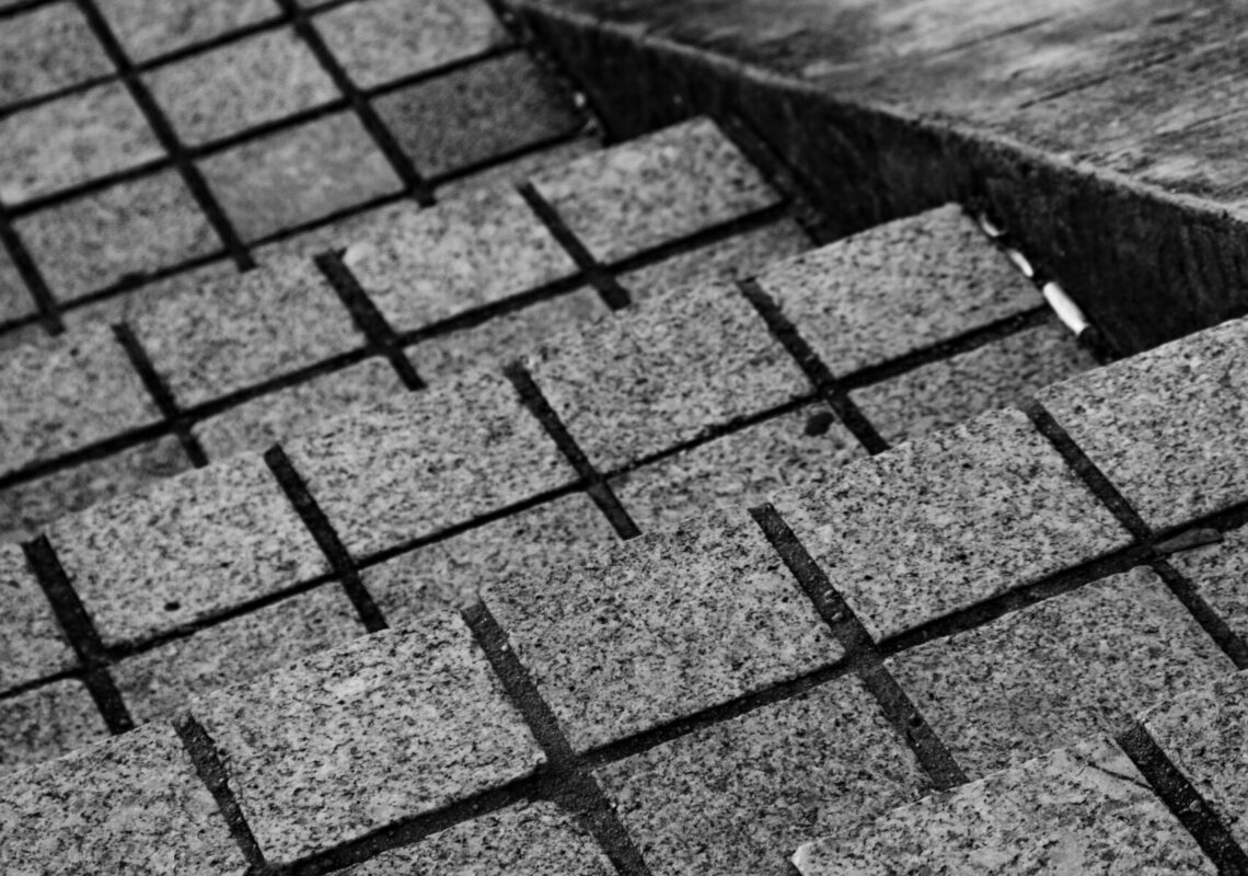 Pexels-pexels-14052862 (1)