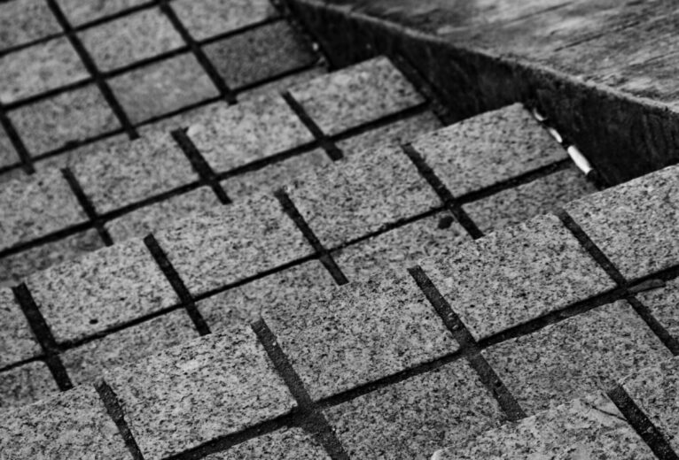 Pexels-pexels-14052862 (1)