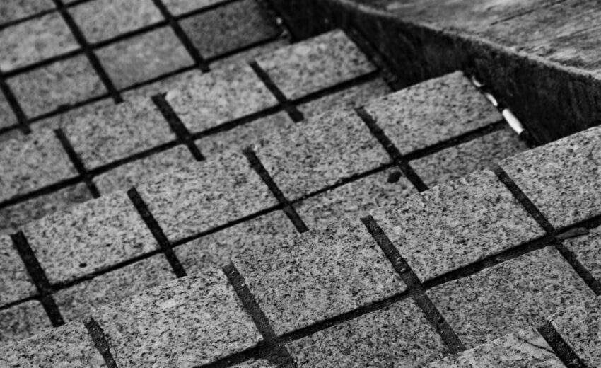 Pexels-pexels-14052862 (1)
