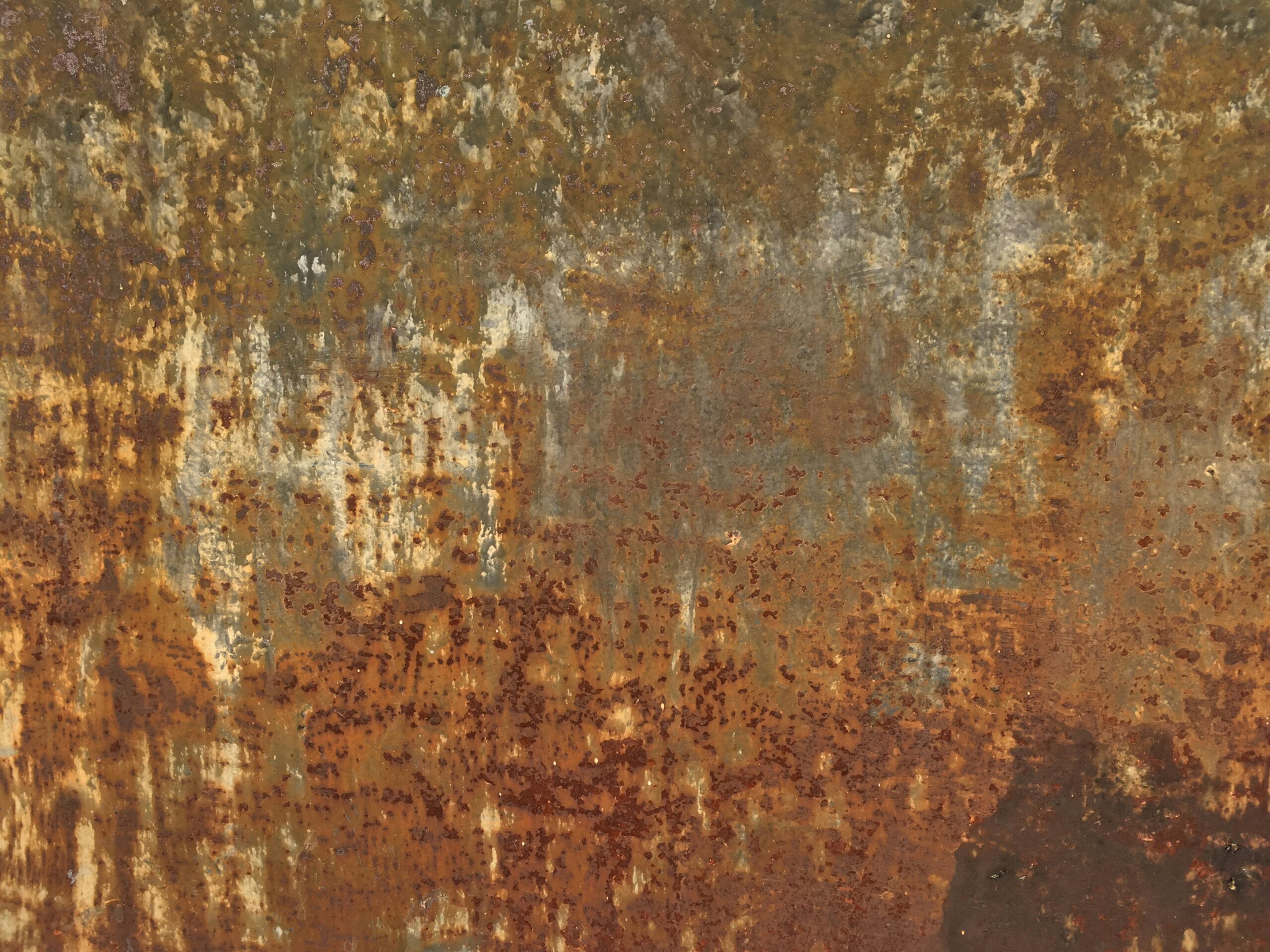 Unsplash-unsplash-FmeJ2pV6YsU