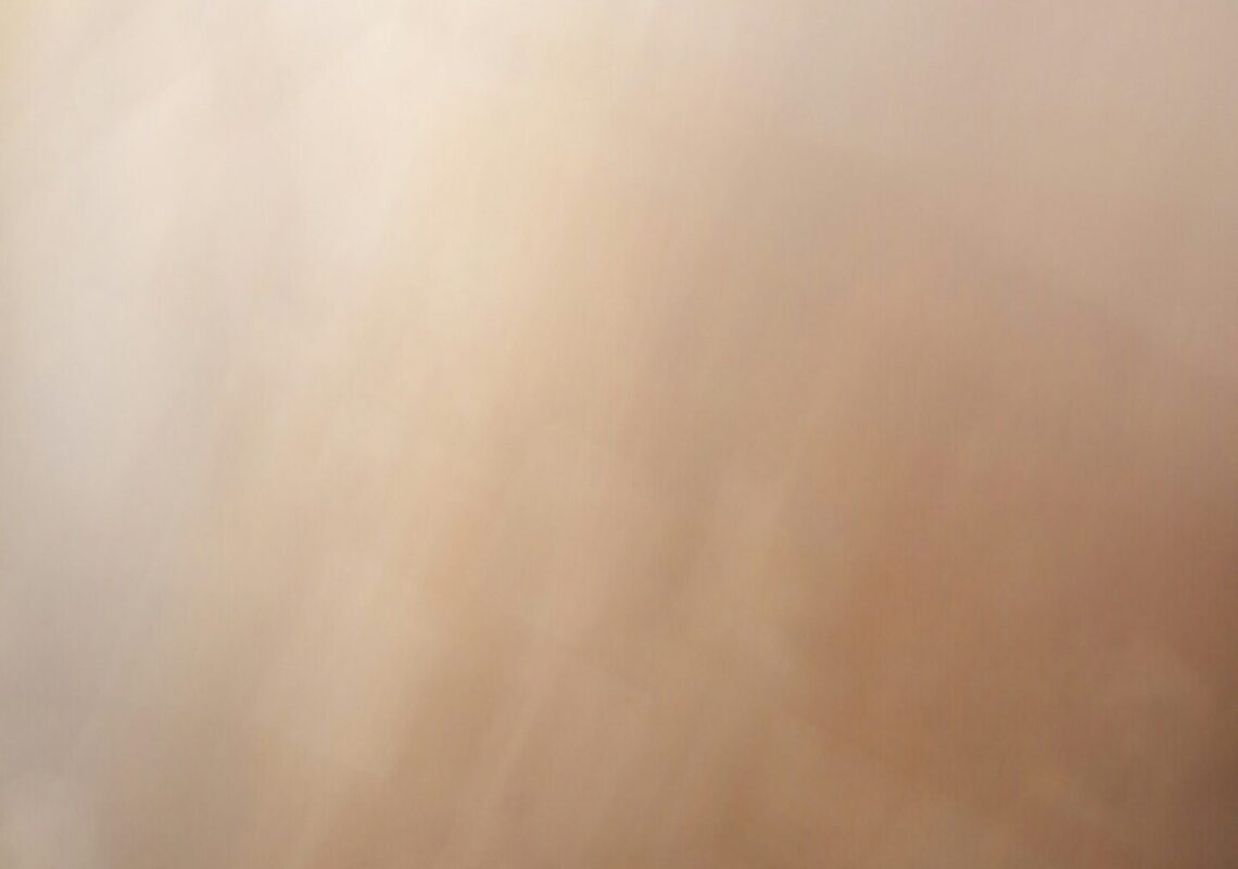 Unsplash-unsplash-z5N3dna8RRU