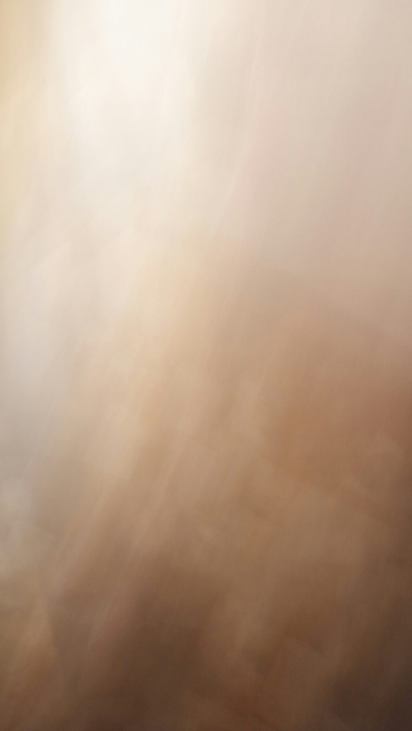 Unsplash-unsplash-z5N3dna8RRU